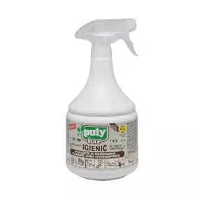 Puly bar igienic 1000ml