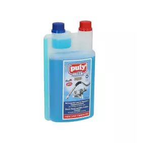 Puly melk reiniger 1000ml