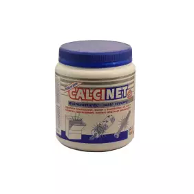 Puly caff Calcinet espressomachine ontkalker 1kg