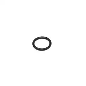 O ring 15.08x2.62mm