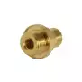 Astoria Wega stoom/water klep fitting