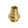 Astoria Wega stoom/water klep fitting