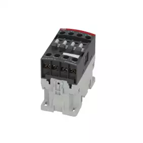 ABB-contactor AF09-30-10-13