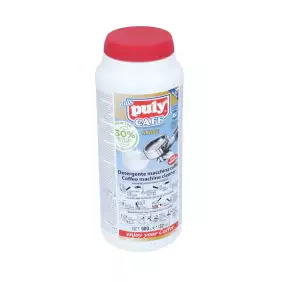 Puly caff plus poeder 900gr nsf