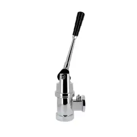 Lever Brewing Group voor Astoria, Victoria Arduino Athena, VBM Replica, BFC Classica