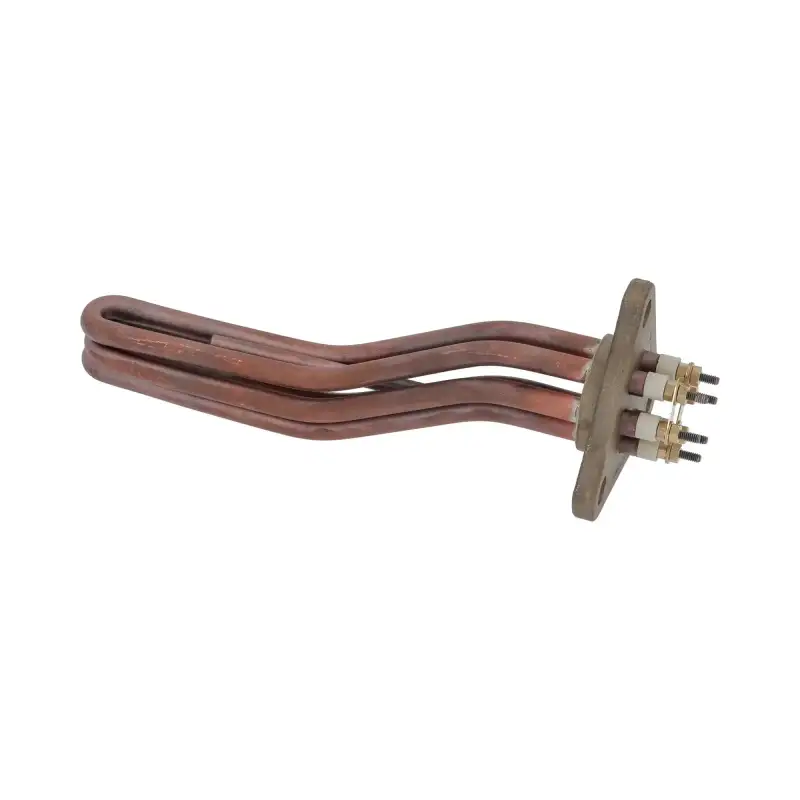 2500W 230v heating element