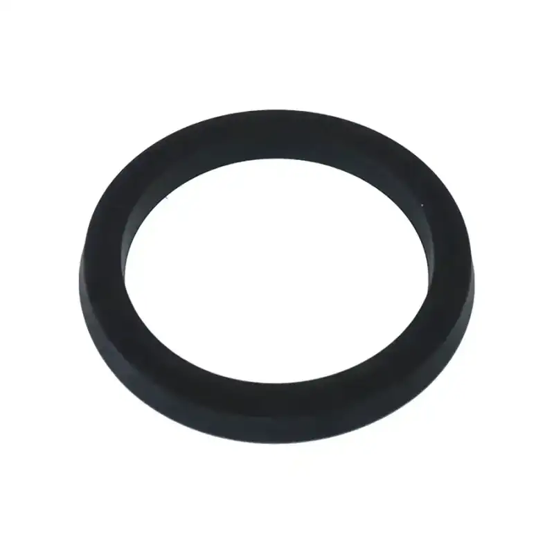 Conti Lip Gasket Ø66 x 50.5 x 6.3 mm