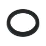 Conti Lip Gasket Ø66 x 50.5 x 6.3 mm