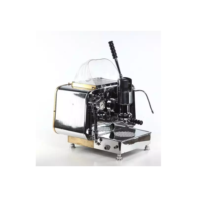 Faema Urania 1 groeps espresso machine