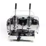 Faema Urania 2 groeps espresso machine