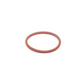 La Cimbali HX o ring silicone 50,8x3,53mm