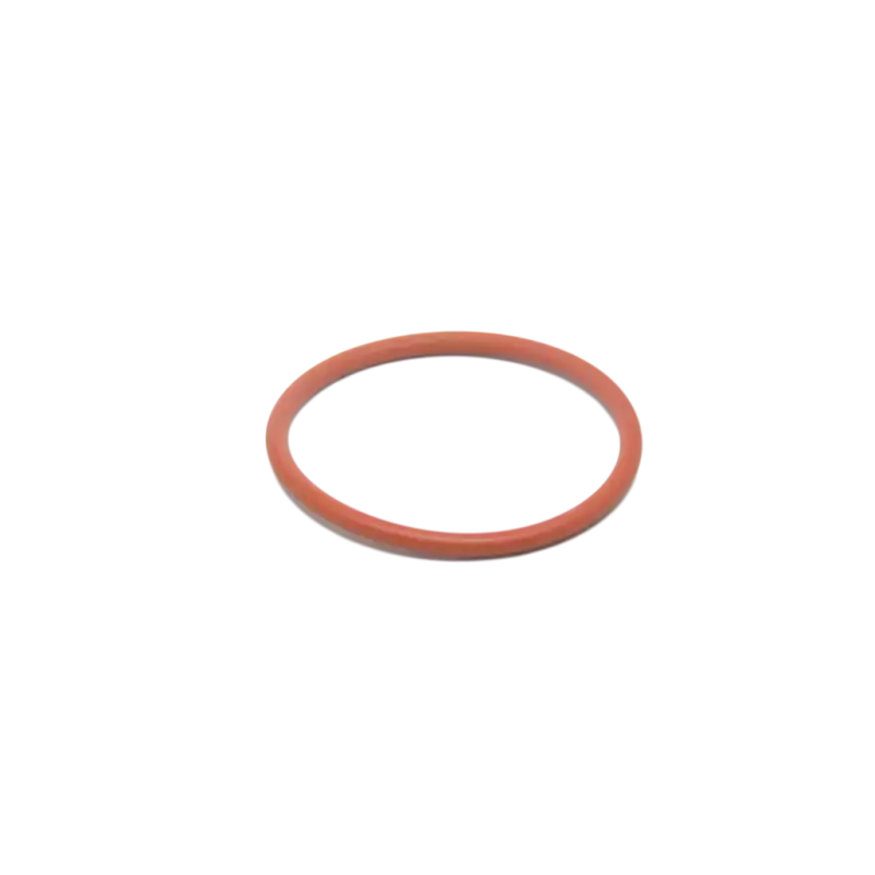 La Cimbali HX o ring silicone 50,8x3,53mm