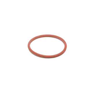 La Cimbali HX o ring silicone 50,8x3,53mm