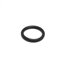 La Cimbali zuiger o ring 34,29X5,33mm