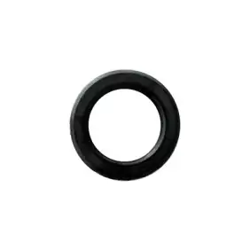 Rancilio o ring 18x12x3mm