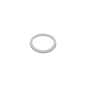 La San Marco sluitring 30X22X1,5mm