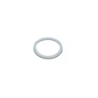 La San Marco sluitring 30X22X1,5mm