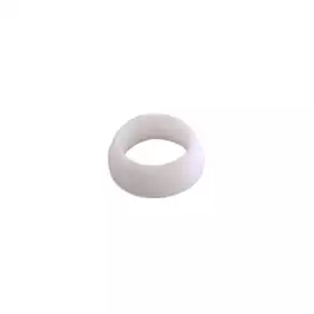 Pakking PTFE 11.6x8.1x4mm