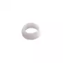 Pakking PTFE 11.6x8.1x4mm