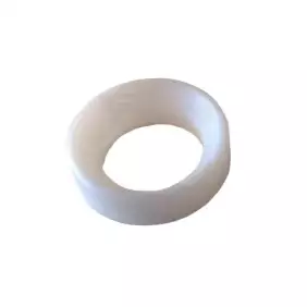 PTFE pakking 14.5x10.5x4.5mm