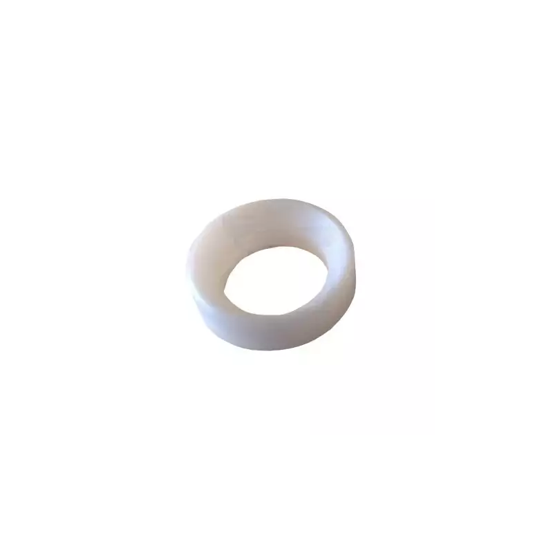 PTFE pakking 14.5x10.5x4.5mm