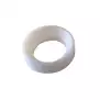 PTFE pakking 14.5x10.5x4.5mm