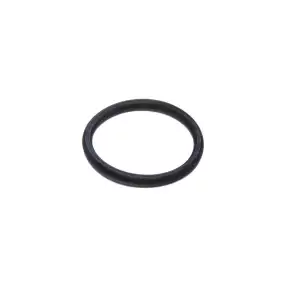 Portafilter ring 53,34X5,33mm