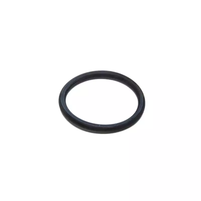 Portafilter ring 53,34X5,33mm