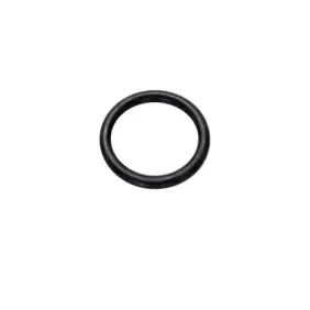 O ring 25,07x2,62mm EPDM