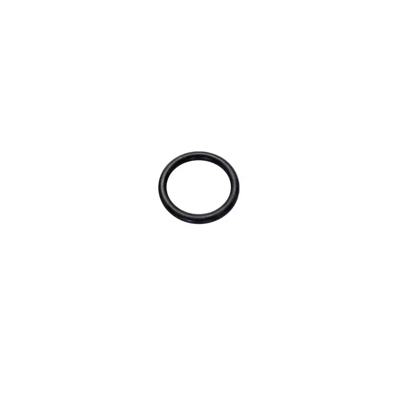 O ring 25,07x2,62mm EPDM