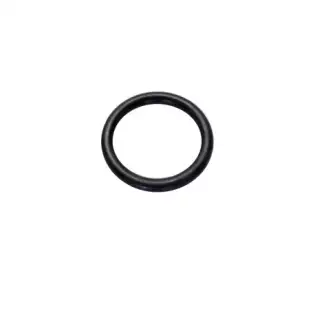 O ring 25,07x2,62mm EPDM