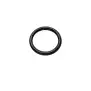 O ring 25,07x2,62mm EPDM