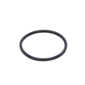 Fiorenzato o ring 56,75x3,53mm onder