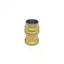 Groeps zuiger cylinder