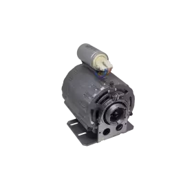 RPM pomp motor 165W 230V 50/60Hz