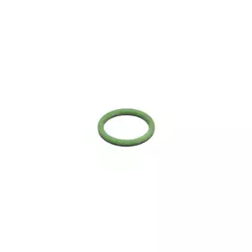 O ring viton 20.63x2.62mm