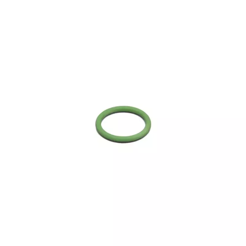 O ring viton 20.63x2.62mm