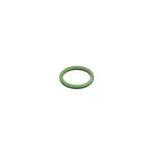 O ring viton 20.63x2.62mm