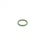 O ring viton 20.63x2.62mm