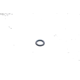 O ring 9.25x1.78mm EPDM