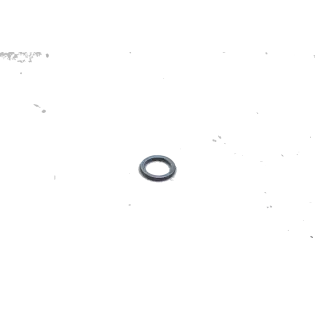 O ring 9.25x1.78mm EPDM