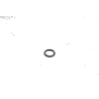 O ring 9.25x1.78mm EPDM