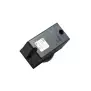 Parker drukschakelaar PS325-1C 25A 3 fasen