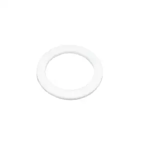 Verwarmingselement pakking PTFE 57x43x3mm