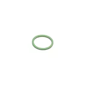 O-ring 17,17X1,78 EPDM