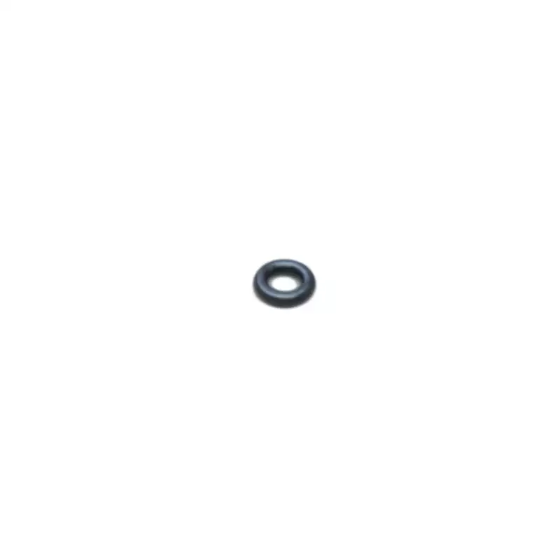 Faema vulklep o ring 4.2x1.9mm