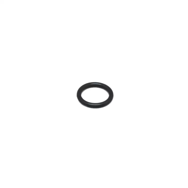 o ring 11,1X1,78mm