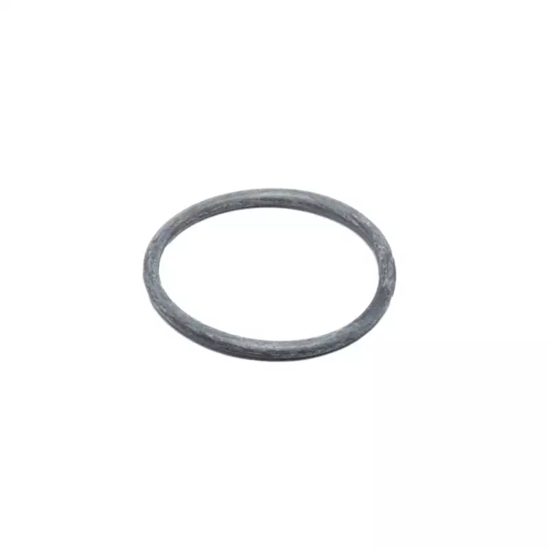 Gaggia O ring 47,63x3,53mm