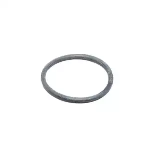 Gaggia O ring 47,63x3,53mm