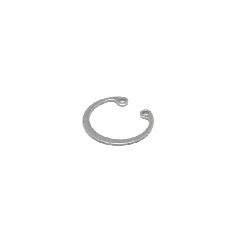 Cimbali inox seeger ring